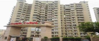 How to advertise in Prateek Fedora Delhi Apartments?, Apartment Advertising in Delhi