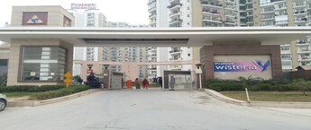 Elevator Ads Company in Prateek Wisteria Delhi, Lift Advertising in Delhi