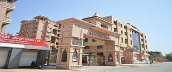 Apartment Advertising in RAJAVEER PALACE HOUSING SOCIETY Pune, RWA Branding agency in Pune