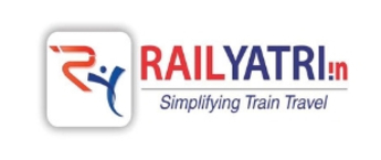 RailYatri Marketing Agency, RailYatri marketing agency India, Online Marketing Company