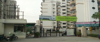 Lift branding company in Raison Armour Delhi, Lift advertising agency in Delhi