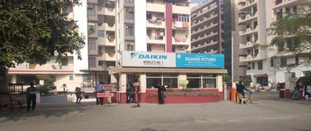 RWA Branding agency in Rajhans Kutumb Delhi, Ad options inside Delhi Apartments