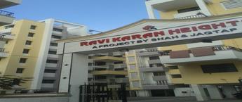 RWA Branding agency in Ravi Karan Pune , Ad options inside Pune Apartments