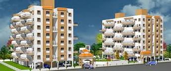 Ad options inside Rutej Nest PH -1C.H.S Ltd Pune Apartments, Lift branding company in Pune
