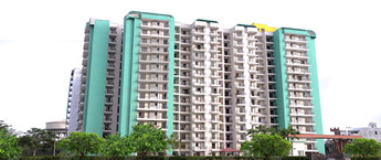 Ad options inside S G Homes Delhi Apartments, Lift branding company in Delhi