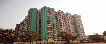 RWA Advertising in SG Impression Delhi, Elevator Ads Company in Delhi