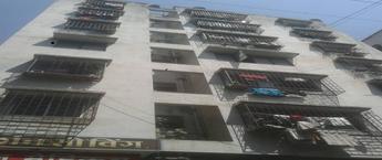 Lift advertising agency in Sai Darshan Pune, RWA Advertising in Pune,Advertise inside Pune Apartments