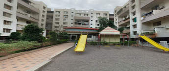 Elevator Ads Company in Sai Garden Co-op Society Pune, Lift Advertising in Pune