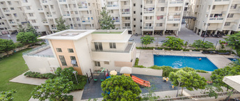 Elevator Ads Company in Sai Mastique Pune, Lift Advertising in Pune,RWA Activation in Pune