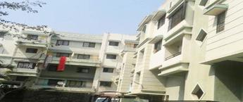 Residential Society Advertising in Sai Sankul CHS Pune, Elevator Branding in Pune