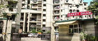 Elevator Ads Company in Saket Dham Delhi, Lift Advertising in Delhi