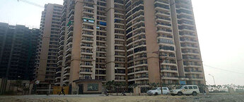 Elevator Ads Company in Saviour Greens Apartments Delhi, Lift Advertising in Delhi