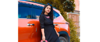 What Are Micro Influencers?, Top Lifestyle Influencers