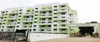 Elevator Ads Company in Shinde Terrace Pune, Lift Advertising in Pune,Advertise inside Pune Apartments