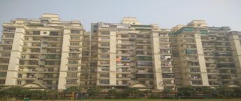 Residential Society Advertising in Shipra Krishna Vista Delhi, Elevator Branding in Delhi