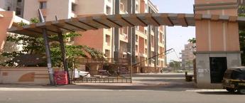 Lift Advertising in Shiv Sai Co-Operative Housing Soc Pune, Advertising in Pune Residential Societies