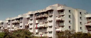 RWA Branding agency in Shree Datta Nivas Pune, Ad options inside Pune Apartments
