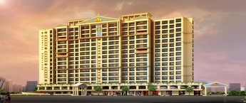 Lift branding company in Shree Ganesh Imperia Co Op HSC Soc Pune, Lift advertising agency in Pune