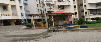 Lift Advertising in Silver Oak Society Pune, Advertising in Pune Residential Societies