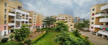 RWA Advertising in Silver Park Pune, Elevator Ads Company in Pune,RWA Activation in Pune