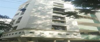 Ad options inside Six Sense Pune Apartments, Lift branding company in Pune