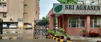 Lift advertising agency in Sri Agrasen Delhi, RWA Advertising in Delhi