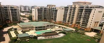 RWA Branding agency in Sun City Heights Delhi , Ad options inside Delhi Apartments