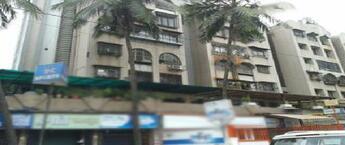 Advertising in Estate CHS Pune Residential Societies, Residential Society Advertising in Pune