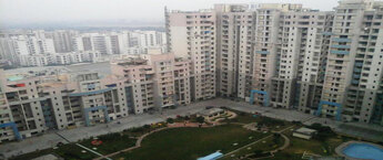 Branding activities inside Sunrise Greens Apartments Delhi, How to advertise in Delhi Apartments?