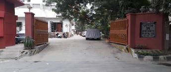 Advertising in Supriya Delhi, Residential Society Advertising in Delhi