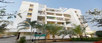 Elevator Ads Company in Suyag Enclave CHS Apartments Pune, Lift Advertising in Pune