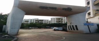 RWA Branding agency in Swapnangari Co-Op-Housing Society Pune, Ad options inside Pune Apartments