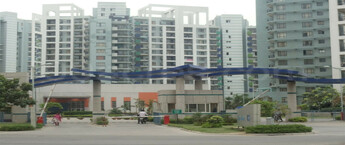 Lift branding company in The Close North Delhi, Lift advertising agency in Delhi