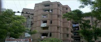 How to advertise in The Shriganesh CGHS Delhi Apartments?, Apartment Advertising in Delhi