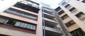 Elevator Branding in Todkar Garden Apartments Pune, Branding activities inside Pune Apartments
