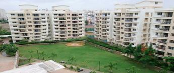 Apartment Advertising in Topaz Park Pune, RWA Branding agency in Pune,RWA Activation in Pune