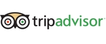 Digital Advertising Tripadvisor website marketing, Banner Ads on Tripadvisor website