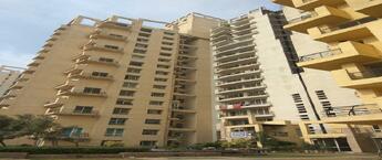 Apartment Advertising in Unitech Escape Delhi, RWA Branding agency in Delhi