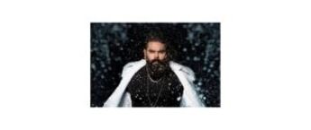 How Much Influencers Charge In India, YouTube Influencer Marketing