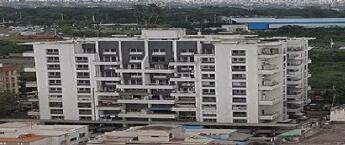 Apartment Advertising in Vishnu Vihar Pune, RWA Branding agency in Pune