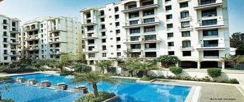 Branding activities inside Vrindavan Elegance CHS Pune Apartments, How to advertise in Pune Apartments?