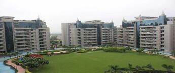 Apartment Advertising in Windsor Greens Delhi, RWA Branding agency in Delhi