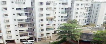 How to advertise in Wondercity Pune Apartments?, Apartment Advertising in Pune