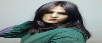 Micro Influencer Agency, Influencer Advertising,