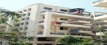 How to advertise in Yashom Life Spaces CHS Wing A Pune Apartments?, Apartment Advertising in Pune