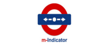 Advertise on m-Indicator App, Marketing with m-Indicator App,Digital Advertising,Digital Ad Agency,Online Marketing in India,Online Promotion
