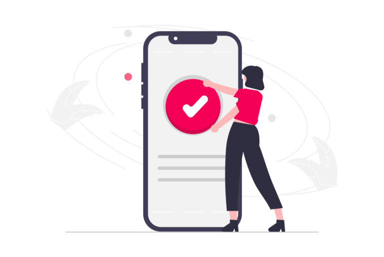 mobile app advertising,mobile app brandinging