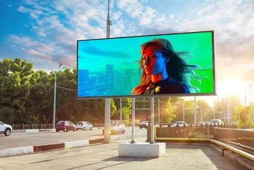 DOOH branding locations in Delhi, Mumbai, and Bengaluru showing LED screens, digital panels, and interactive displays at airports, metro stations, high streets, and malls for maximum reach.