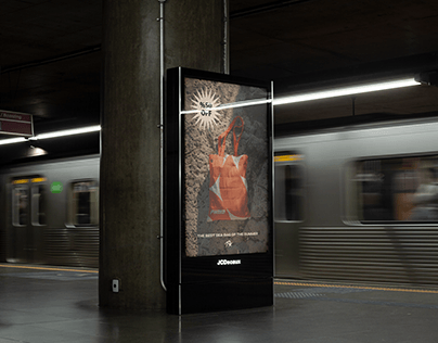 MyHoardings providing end-to-end metro advertising campaign support across India including media planning, creative design, booking, execution, and analytics.