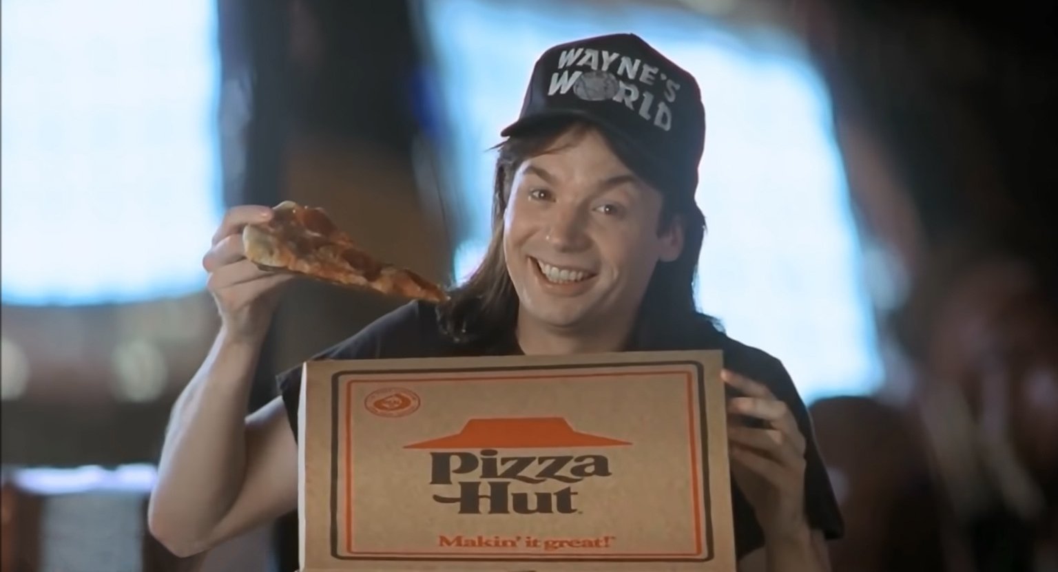 in-movie brand marketing, product placement in films, brand storytelling influence on consumer perception